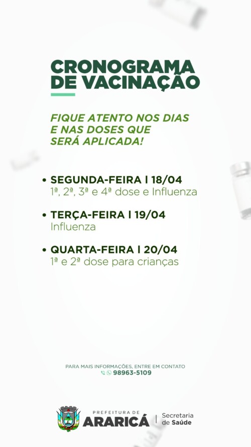 Fotos