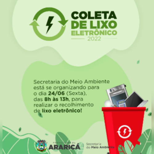 Fotos
