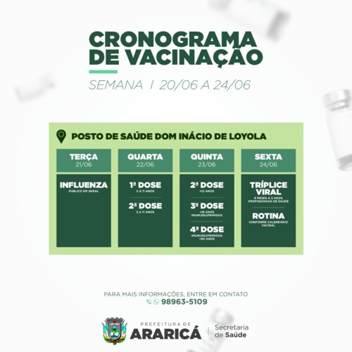 Fotos