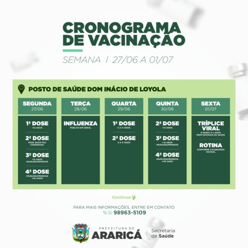 Fotos