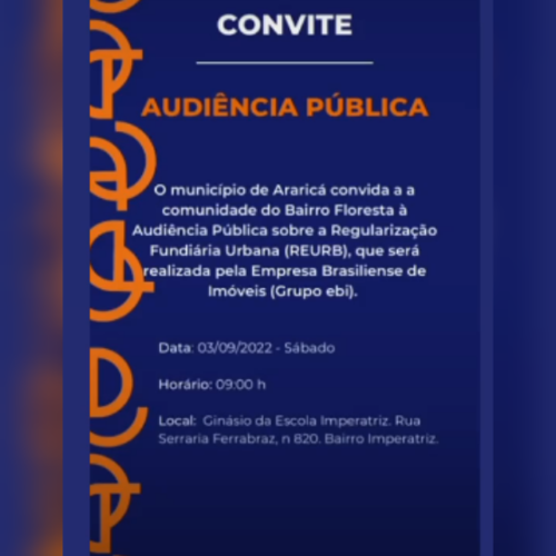 Fotos