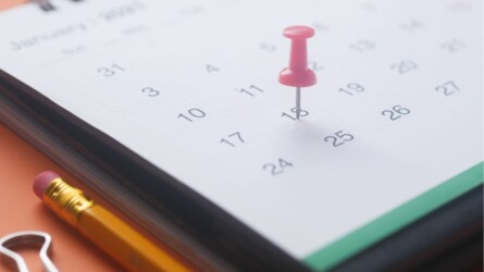 feriados-e-pontos-facultativos-ano-2026