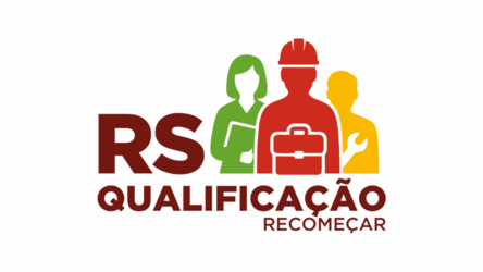rs-qualificacao-recomecar-ararica