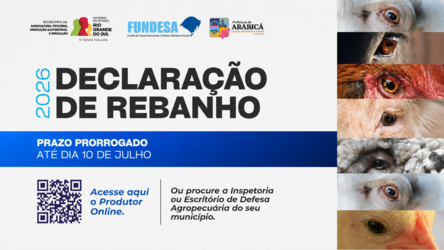 atencao-produtores-rurais
