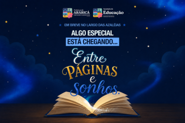 feira-do-livro-de-ararica