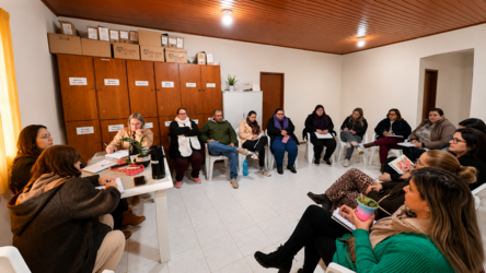 rede-intersetorial-realiza-reuniao-mensal-para-alinhamento-de-acoes-em-ararica