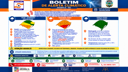 $noticia->titulo