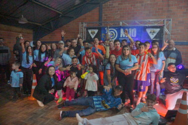 Fotos