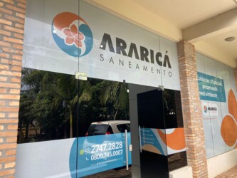 Fotos