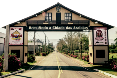 Fotos