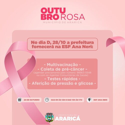 Fotos