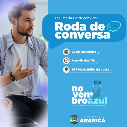 Fotos