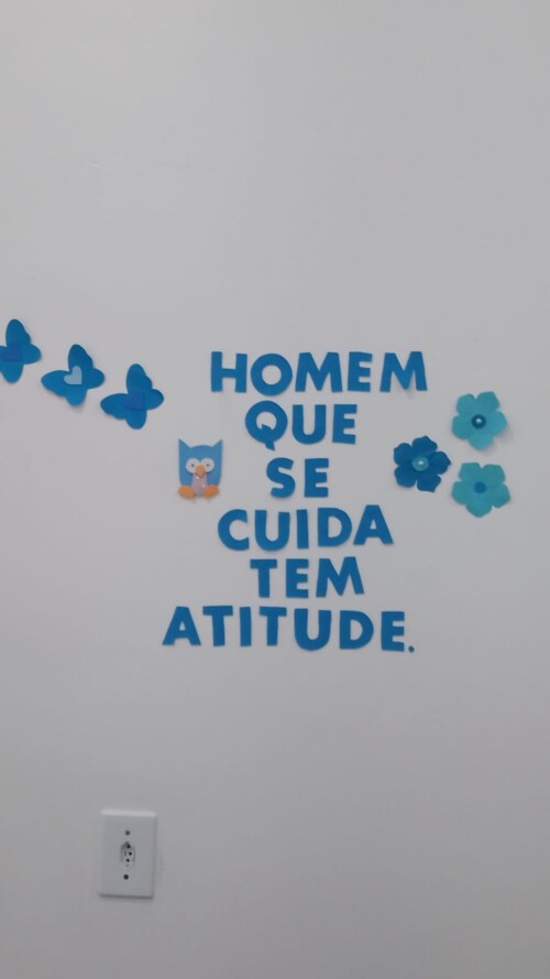 Fotos