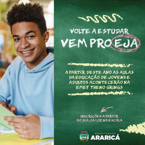 Fotos