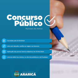 Fotos