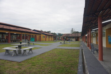 Fotos