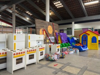 Fotos