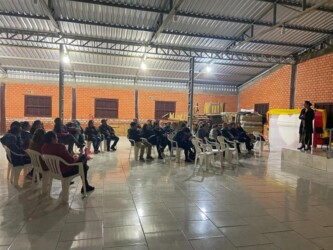 $noticia->titulo