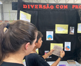 Fotos