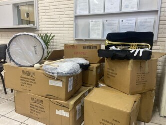 Fotos