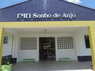Fotos