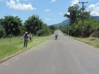 Fotos