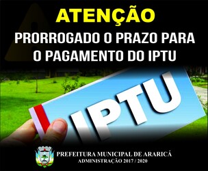 Fotos