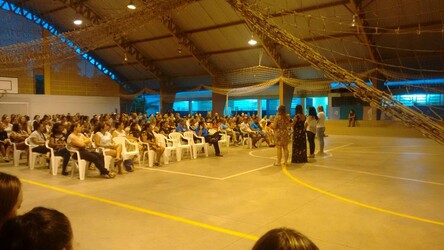 Fotos
