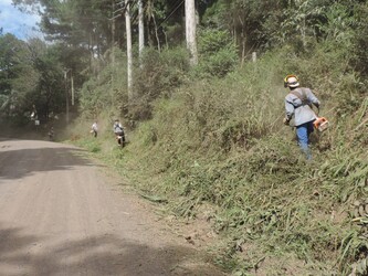 Fotos