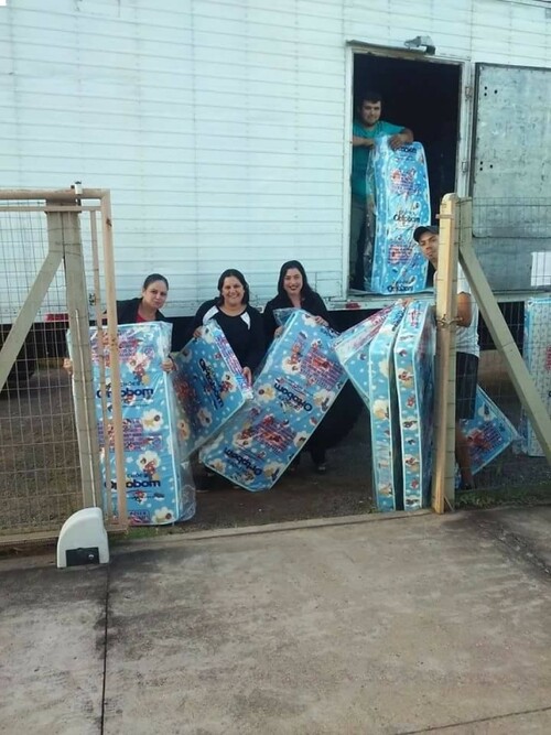 Fotos