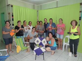 Fotos