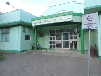 Fotos