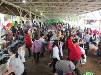 Fotos