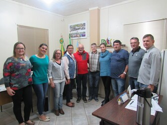 Fotos