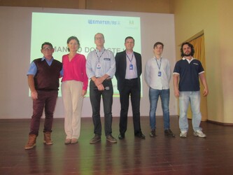 Fotos