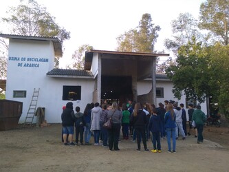 Fotos