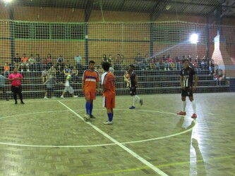 Fotos