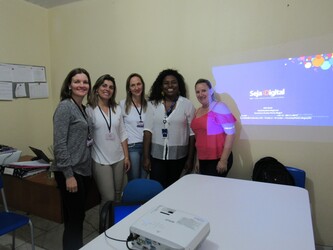 Fotos