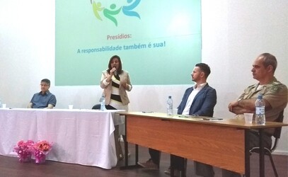 Fotos