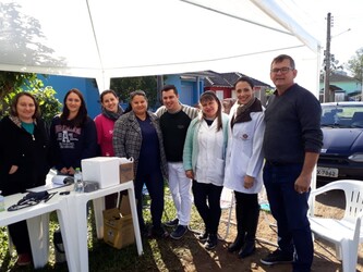 Fotos