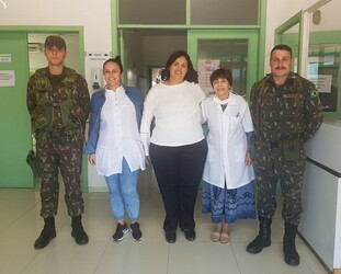 Fotos