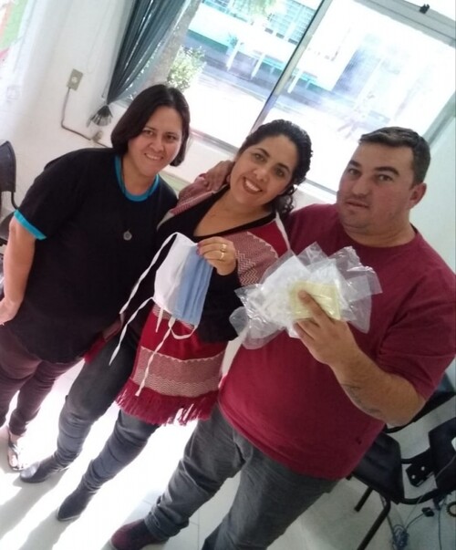 Fotos