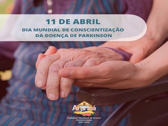 Fotos