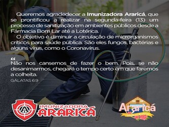 Fotos