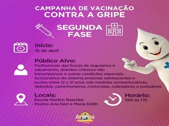 Fotos