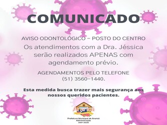 Fotos