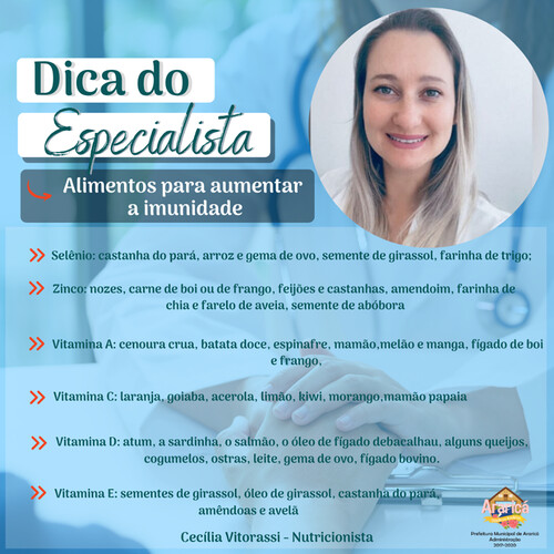 Fotos
