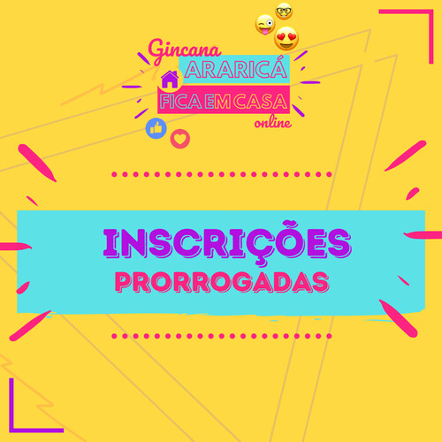Fotos