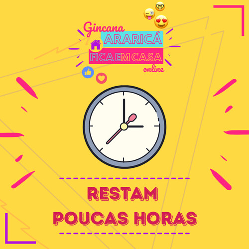 Fotos
