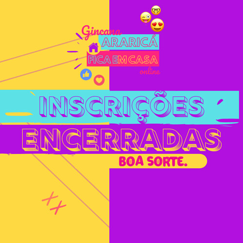 Fotos